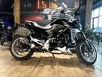 BMW F 900 R, 2020, 15 529 км