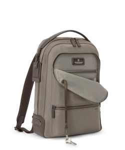 Рюкзак Brander/Taupe Driftwood