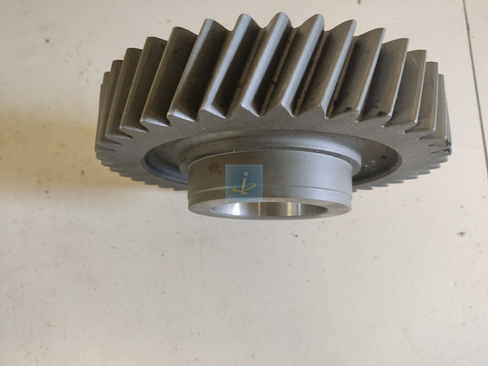 Шестерня 5-ой передачи Z=43  239.1701053-10