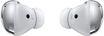 Наушники Samsung Galaxy Buds 3, серебристый
