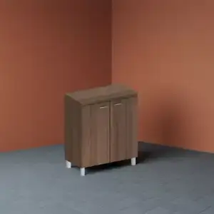 Шкафы руководителя