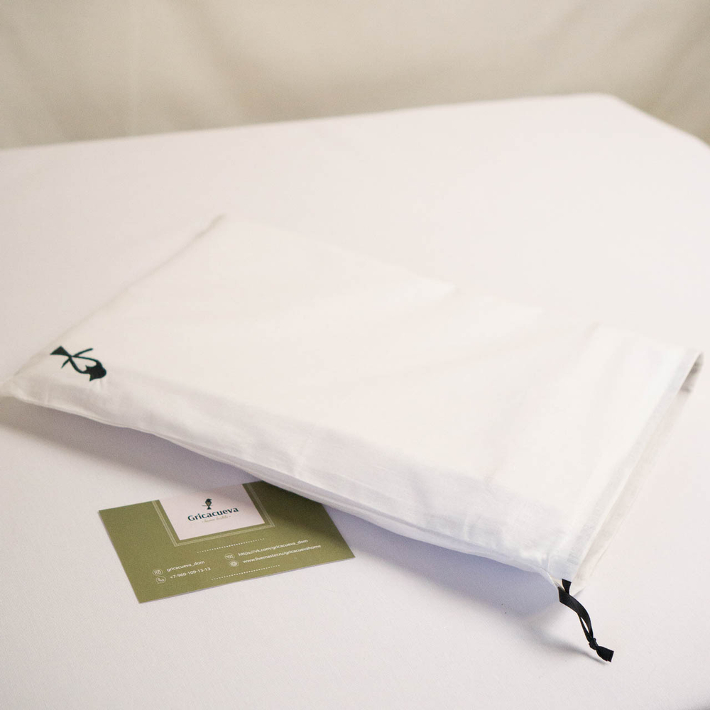 Плейсмат "Окно в Россию"