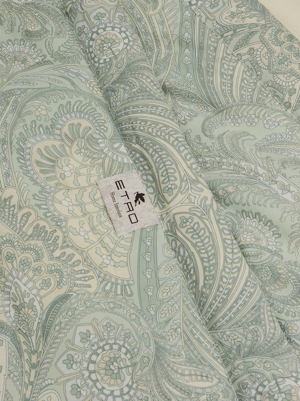 Легкое одеяло Etro 200х230