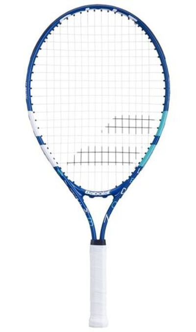 Ракетка детская Babolat Junior 23 Wimbledon