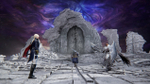 101359_screen_elden_ring_nightreign_1