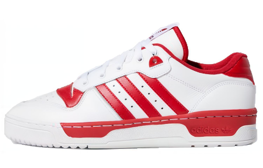 Кроссовки Adidas Originals Rivalry Low
