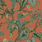 Ronald Redding Traveler