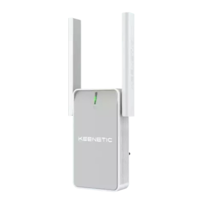 Репитер Keenetic Buddy 5 (KN-3311)