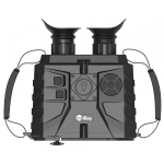 iRay xFuse PT-Pro 1024