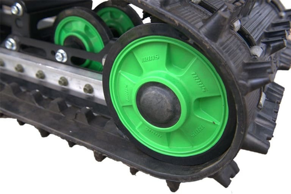 Снегоход IRBIS SF150L