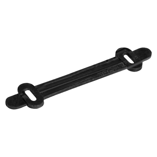 Резинка к кронштейну ТГ2, ТГ3