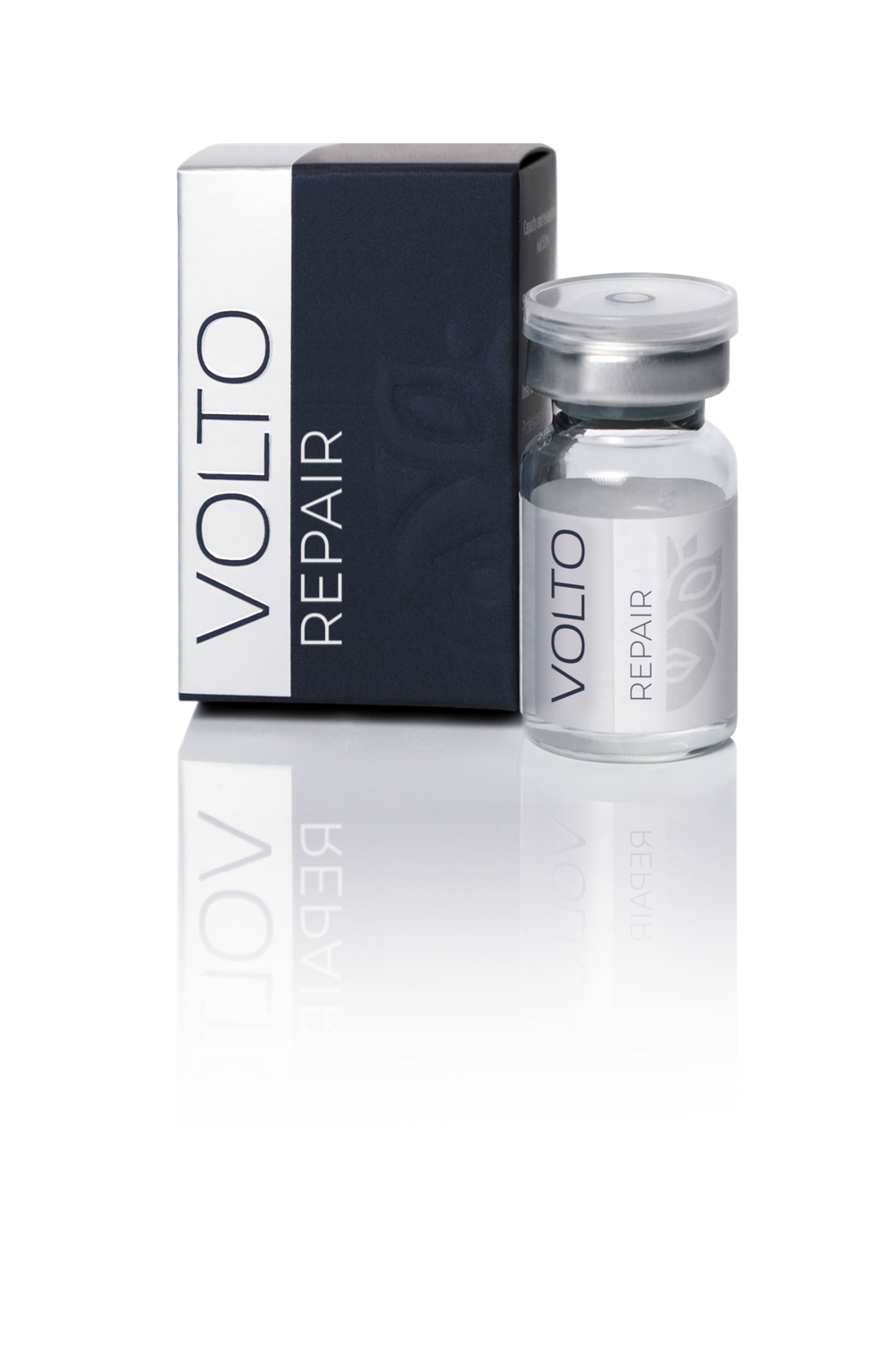 VOLTO HAIR СТИМУЛЯЦИЯ РОСТА ВОЛОС