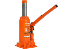 Бутылочный домкрат Patriot DB 3000 3T 770000030