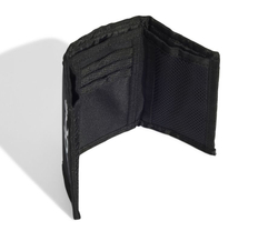 Кошелек Adidas Linear Wallet