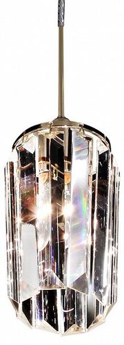 Подвесной светильник Citilux CL330112