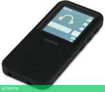 Hi-Fi плеер Digma B5 8Gb черный
