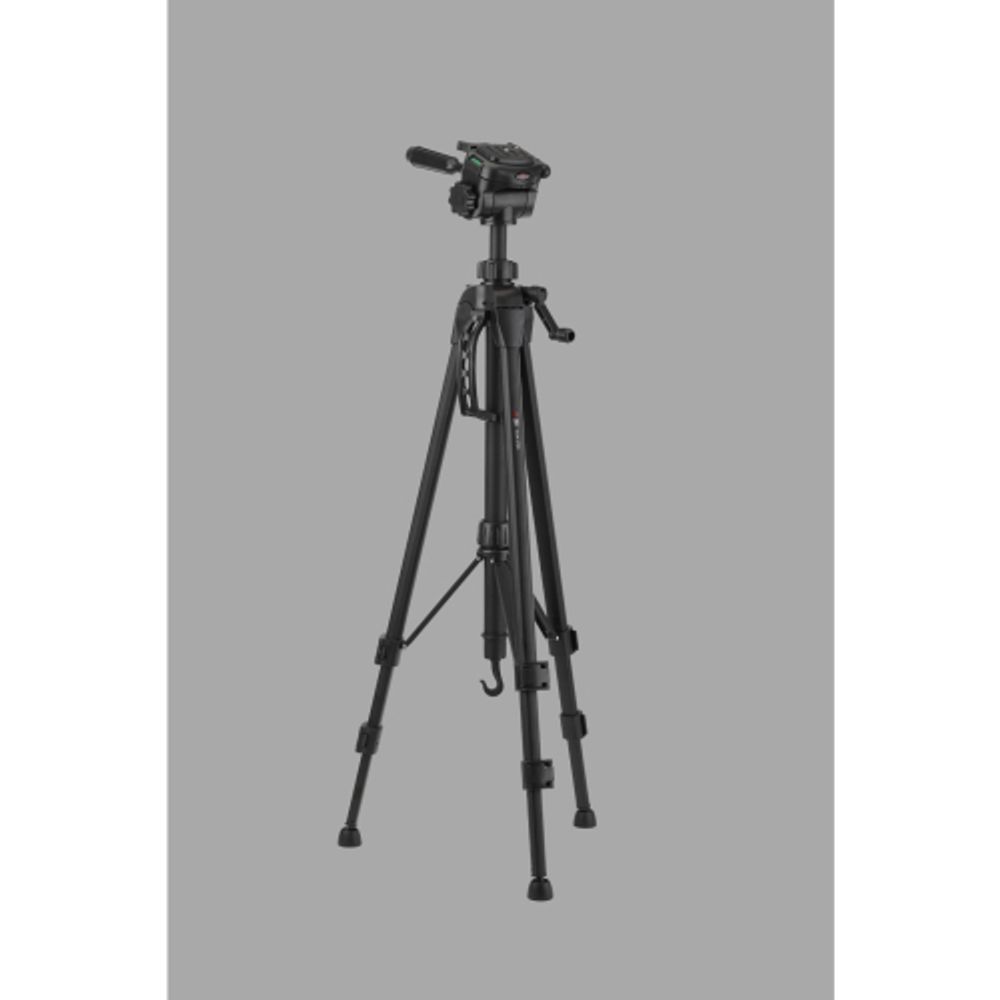 ECSA-3750 Шт Era 64/160 cм 1500 г., 2 уровня, чехол, фото/видео, до 3,5 кг