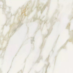 Керамогранит Etoile Creme Matte RET