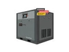 Компрессор IC 30/10 C VSD IP 55 IRONMAC арт. КА 429135
