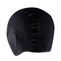 X-BIONIC Bondear Cap 4.0 - black