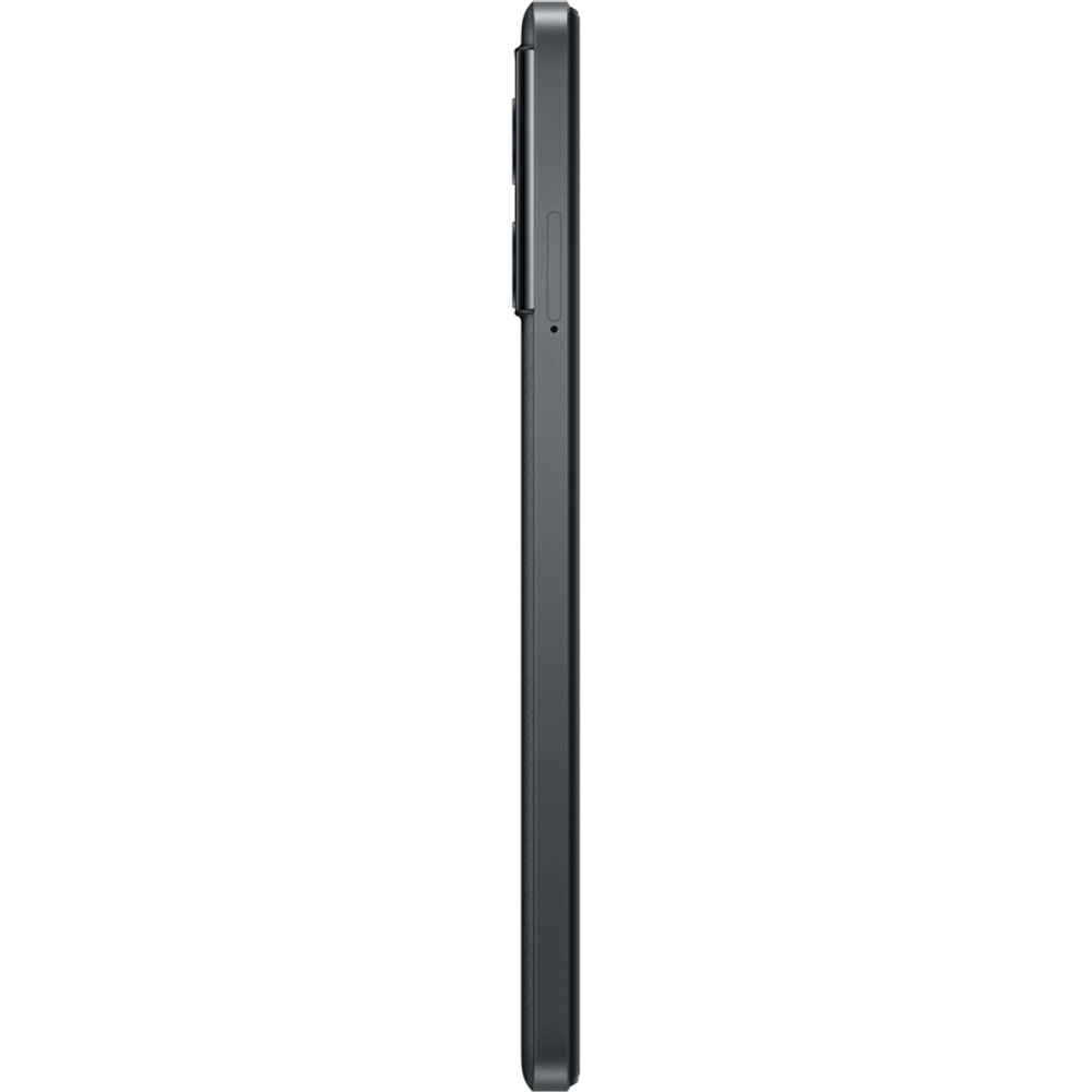 Смартфон POCO M5 6/128 ГБ RU, черный
