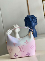 Louis Vuitton Marshmallow