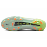 Кроссовки Nike Tiempo Legend 9 Elite FG（ ）, CZ8482-343