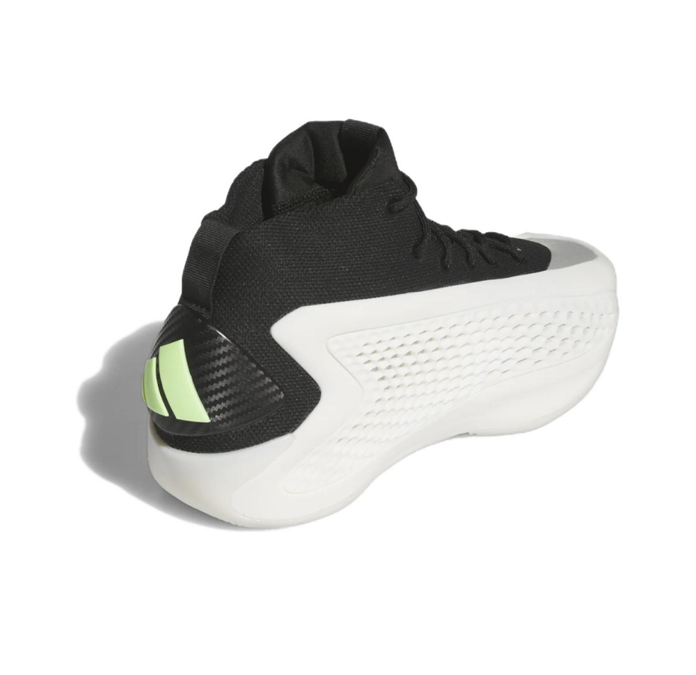 Кроссовки Adidas AE 1 'Stormtrooper' IF1857