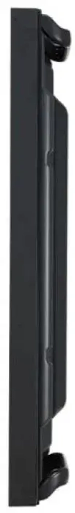 Панель LG  55VSH7J-H