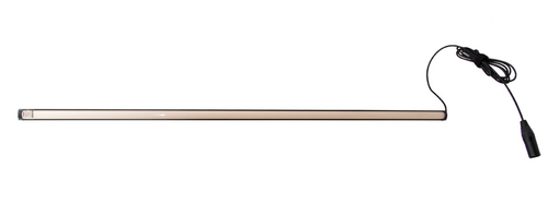 Светильник заполняющего или фонового света !RPH Premium Line 24