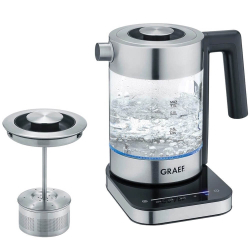 Чайник Graef WK 350