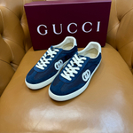 Кроссовки G75