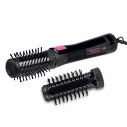 Фен-щетка Rowenta Brush Activ Keratin&Shine CF9522F0