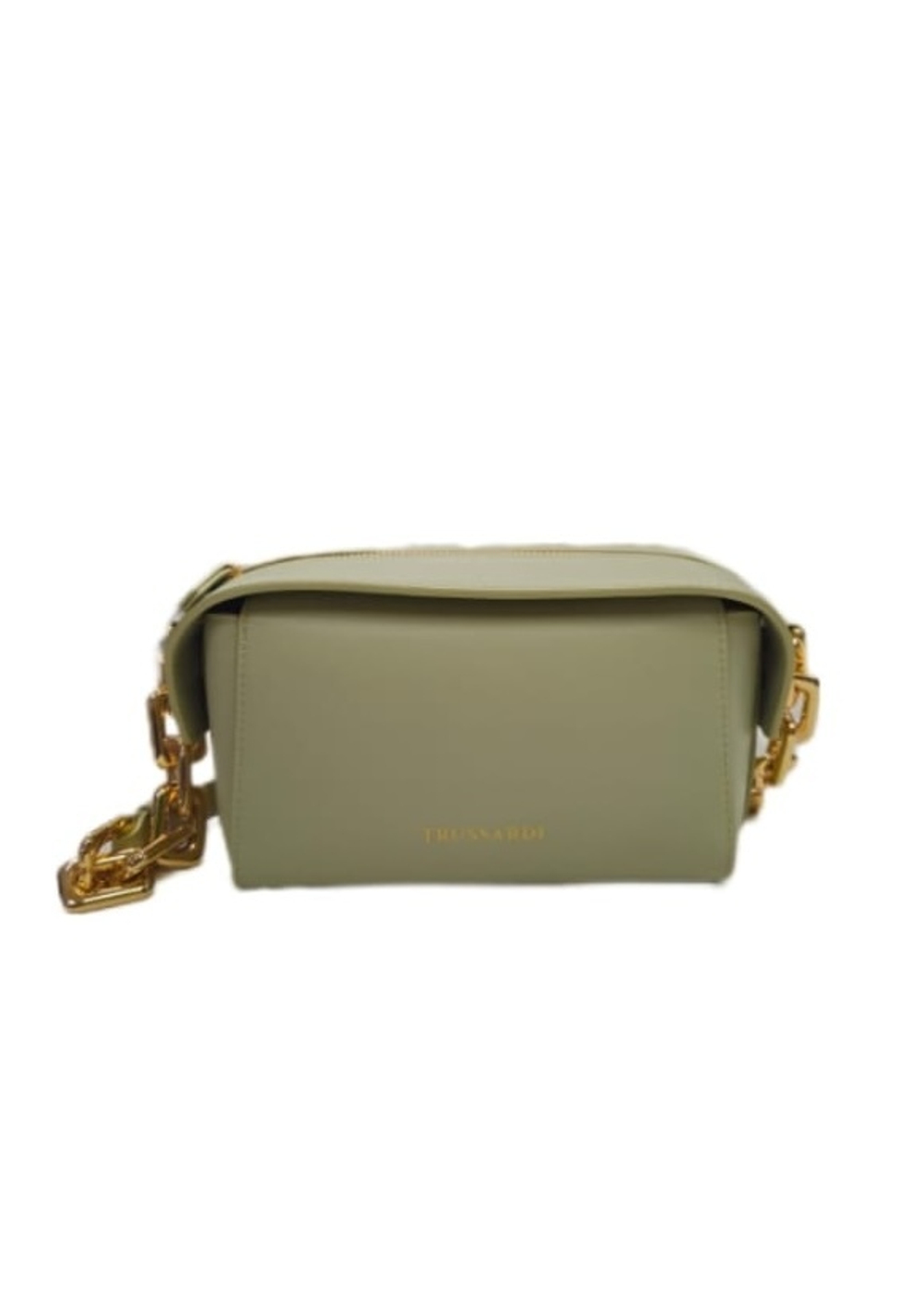 Сумка TRUSSARDI