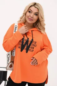 Костюм УК-258-2 Fabrika