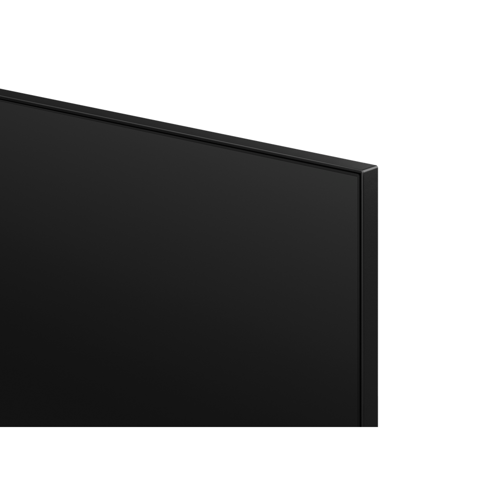 Телевизор QLED Hisense 75" 75U7Q угольно-серый 4K Ultra HD 144Hz