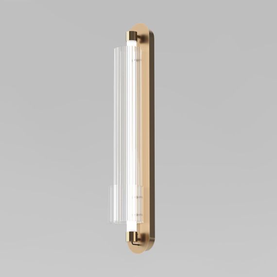 Настенный светильник Eurosvet a071602