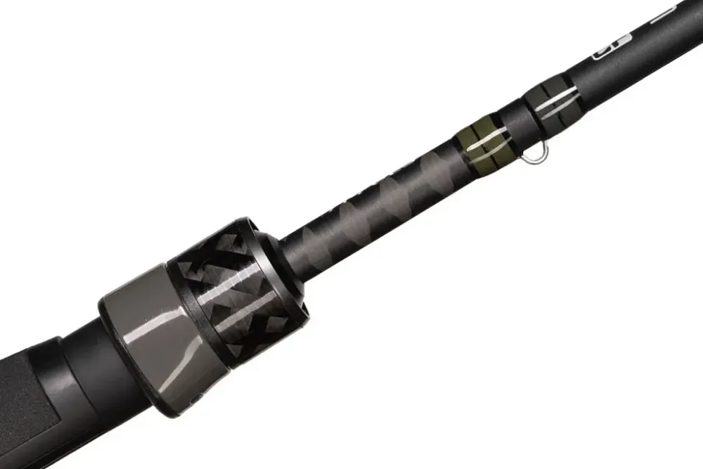 Спиннинг Strike 694ULS