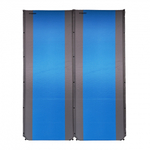 САМОНАДУВАЮЩИЙСЯ КОВРИК TALBERG CAMPER WIDE MAT