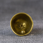 Коллекционный колокольчик