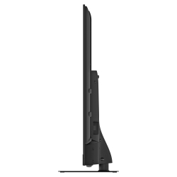 Телевизор 55" BBK 55LED-8259/UTS2C
