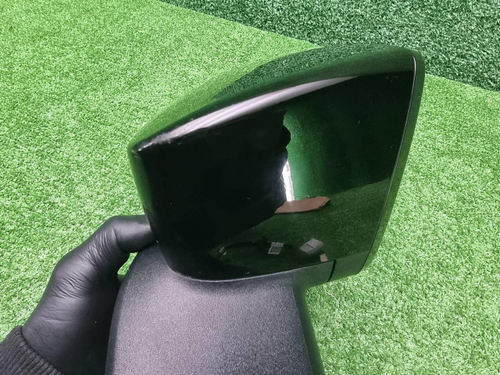 Зеркало правое Changan Uni-V (2022-н.в.) 10 конт.