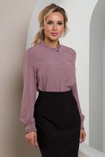 Блузка Лиди №8 Valentina