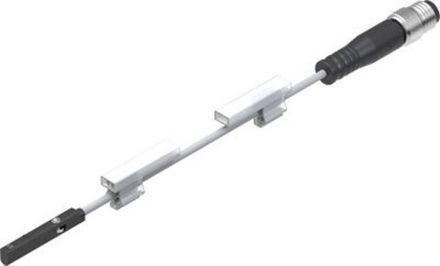 SME-10M
