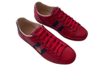 Gucci Ace (Женская размерная сетка)
