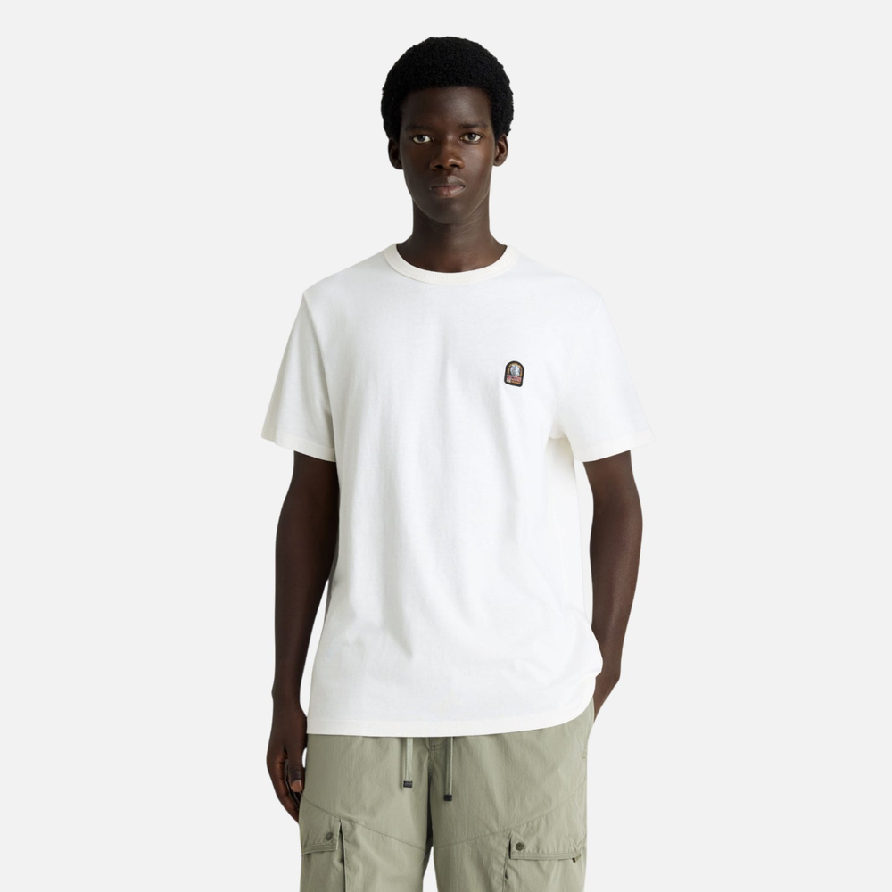 Футболка Elio Tee
