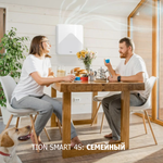 Бризер TION SMART 4S Семейный