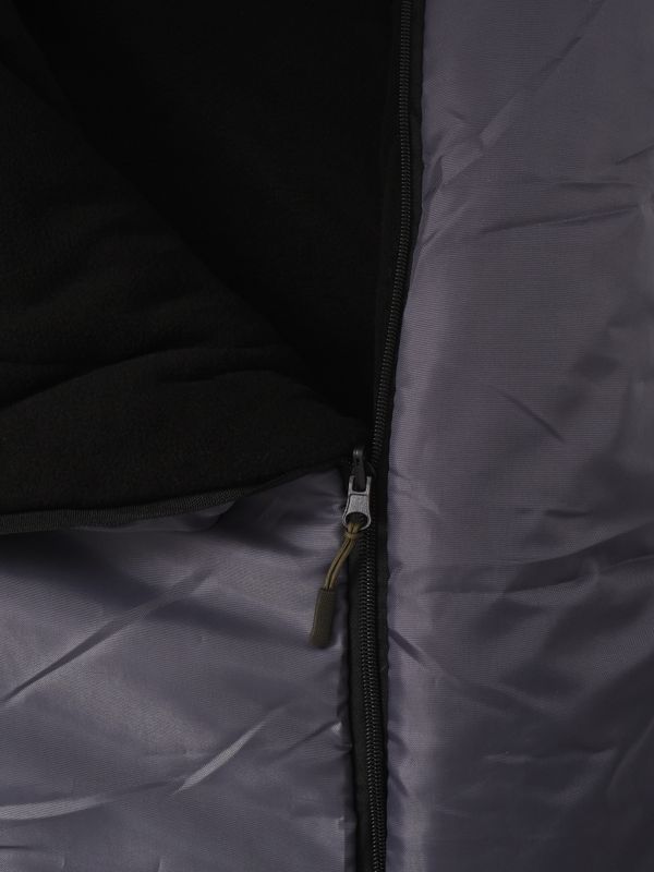 Мешок спальный Standart ткань Оксфорд цвет Однотонный (в ассортименте)