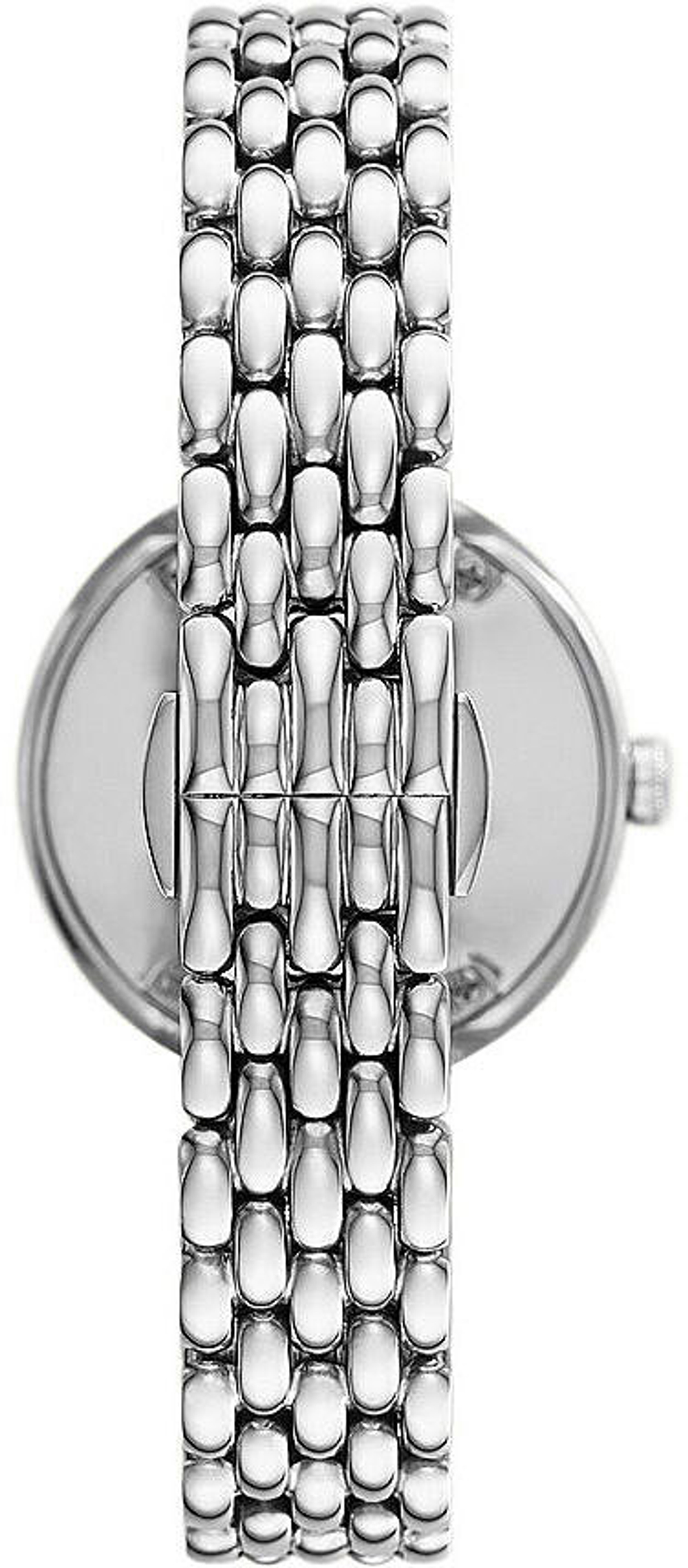 Женские наручные часы Emporio Armani AR11460