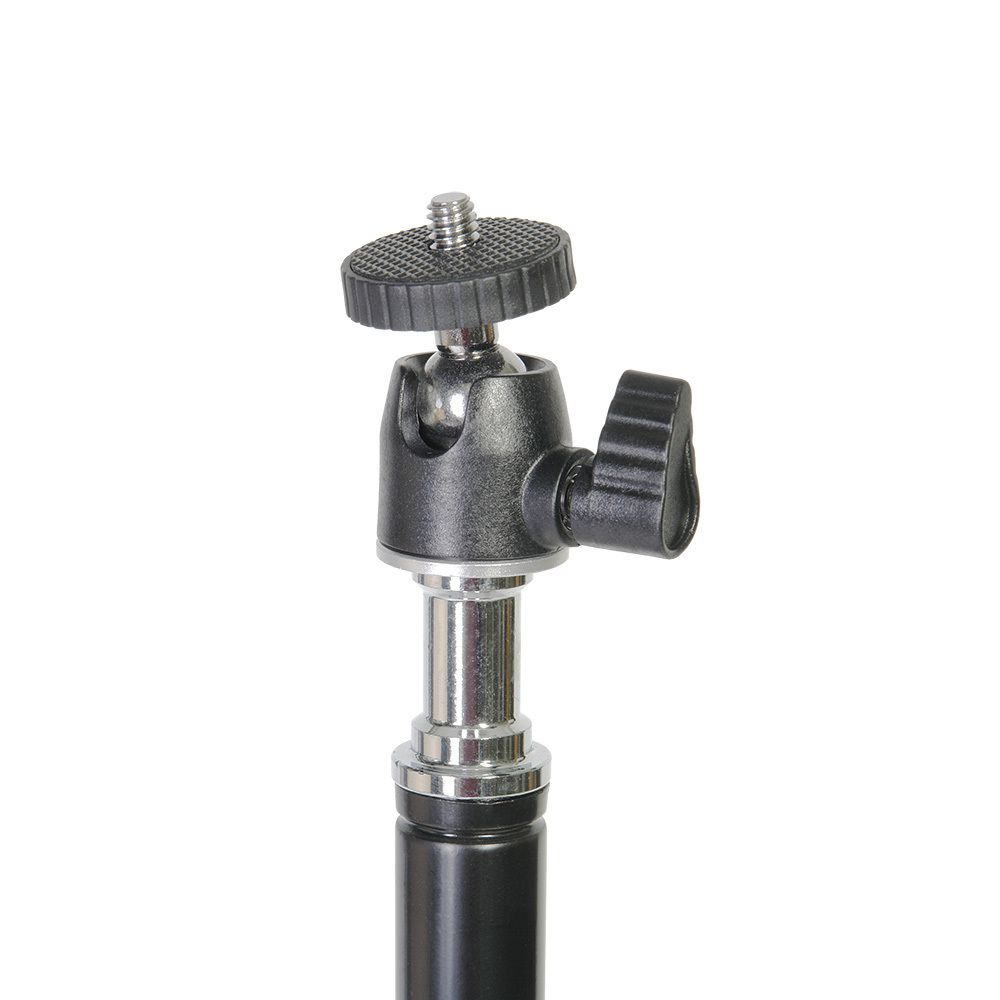 Falcon Eyes FEL-2440ST.0